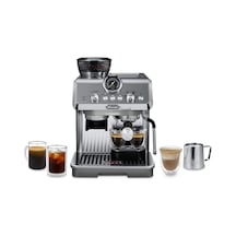 Delonghı La Specıalısta Prestıg Ec9255.m
