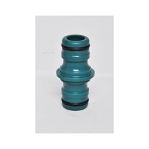 Bağlantı 3/4''-3/4'' Sulama Hortum Bağlantı