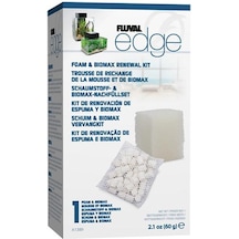 Fluval Edge Biomax Yedek 60 G