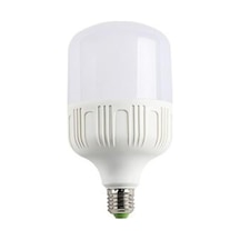 Cata Ct 4263 5 Adet Torch Led Ampul Beyaz