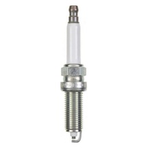 Ngk Buji 1 Adet - Dacıa Sandero 1.2 2012-2016 55 Kw5942-ruhsata Yazan Motor No:d4f