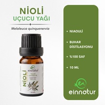 10 ML