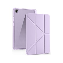 Tablet Kılıfı