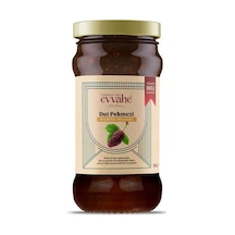Dut Pekmezi 380 Gr.