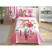 Pembe