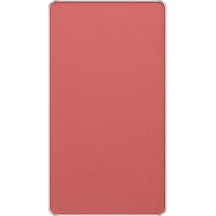 Inglot Freedom System Luscious Cheek Face Blush 68lcfb