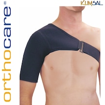 Omuzluk. Orthocare 3026