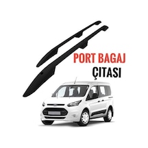 Connect Araca Özel Tavan Çitası 2014 2015 2016 2017 2018 2019 2020 2021