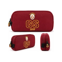 Galatasaray Kalem Çantası 26540 renkli