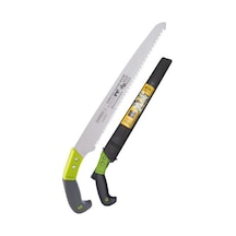 Profesyonel 330 Mm Orta Dişli Budama Testeresı