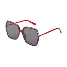Blancıa Bc 1277 C3 60 Bordo