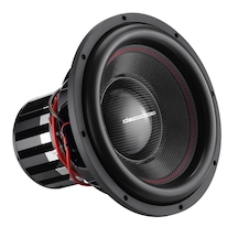 Defacbass Db-ssx15 38 Cm Neodyum Subwoofer Yarışma Tipi