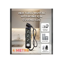 15 M ve Üzeri