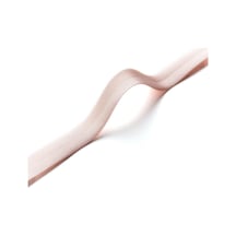 2 Cm Saten Biyetex Biye - No 013 - 5 Metre