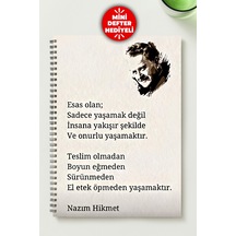 Çok Renkli