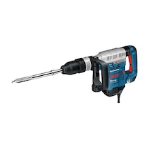 Bosch Professional GSH 5 CE Kırıcı Matkap - 0611321000