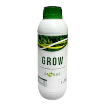 1 L