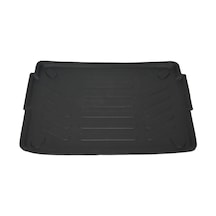 Peugeot 3008 2010-2016 3D Bagaj Havuzu Bizymo Peugeot 3008 2010-2016 3D Bagaj Havuzu Bizymo
