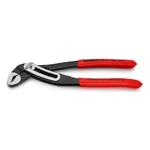 Knipex 88 01 Ayarlı Fort Pense 180 Mm