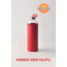 Kırmızı