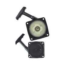Swazer Motorlu Tırpan Starter Komple 2 Zamanlı Tırpan İçin Model