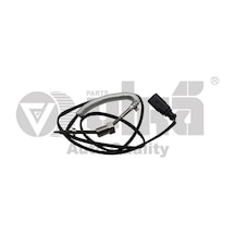 04l906088eq Egzoz Sıcaklık Sensörü Ön Turboşarj Delphı Typ - Audı A4-a5-a6-q5-2.0-tdı-csua