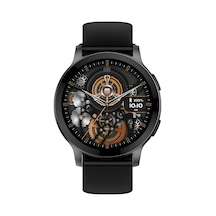 Ixtech Xee-7 46 MM Akıllı Saat (Distribütör Garantili)
