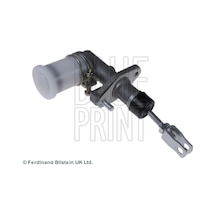BLUEPRINT ADK83402 DEBRİYAJ MERKEZİ ÜST SWIFT 1,6 1990 - 1995 - V