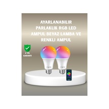 Renkli