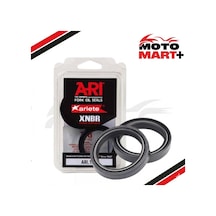 Bmw R 1200 R 2005-2010 Ön Amortisor Keçesi Ariete Mrt2437