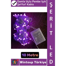 Çok Renkli