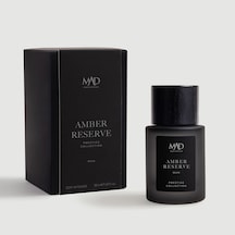 Mad Amber Reseve Prestige Erkek Parfüm 50 ML