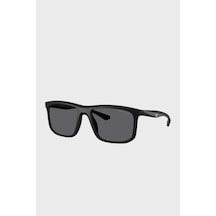Emporio Armani 0ea4234u 5001t3 57 Erkek Güneş Gözlüğü