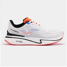 Joma Ipew2302 Joma Viper Rvıpew2302 Beyaz Koşu Ayakkabısı Beyaz