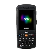 M3 Black 3.5" 4g Lte 2d Karekod Win Ce 6.0 El Terminali