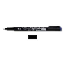 Ft 700c 1.s Teknik Çizim Kalemi 1, Sarı