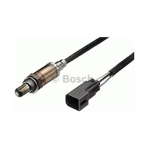 Bosch  Lambda Sensörü Fiesta 1.3