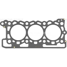 REINZ 61-34875-10 Range Sport 2.7 Sil.Kap.Con.2 Kertik Lr009719