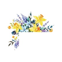 Duvar Resimleri Süs Çıkarılabilir Renkli Yeşil Bitki Anahtarı Duvar Çıkartması, Seçenekler: 2 Diğer