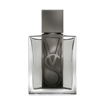 Aromatik