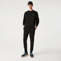 Lacoste Erkek Sweatshırt Sh9608-00-031