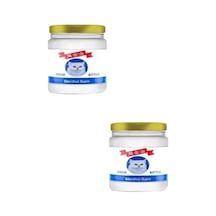 Süper Snow Kitten Muzice Menthol Balm 50 Ml X2 Adet
