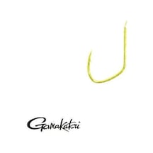 T.d.gamakatsu Bkd-2210g İğne No:12 60 Cm Hamur Takımı 10 Adet