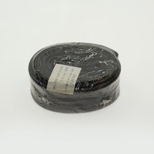 26x1.95/2.125 İç Lastik A/v 48 Mm Golden