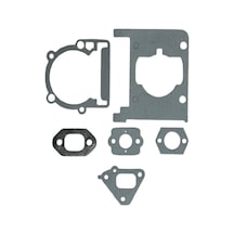 Motorlu Tırpan Conta Takımı 454bp/754t/754m