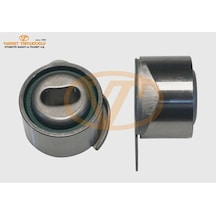 GMB GT60100 Triger Eksantrik Gergi Rulmanı Kangoo 1.9D Flash Megane Laguna Express Ayarlı