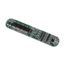 Diyotlab 5s 15 Amper 18650 Şarj Devresi