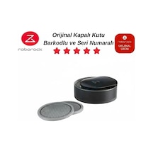 Roborock H5  Filtre Paketi-1 Adet