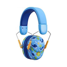 Dijital Mikroskop 1000x El Mikroskopu Mikroskop Açık Bitki