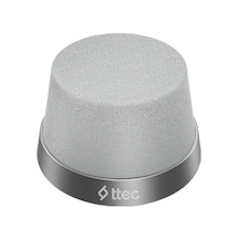 Ttec Vox Mini M Magsafe Uyumlu 2 Si 1 Arada Kablosuz Bluetooth Hoparlör